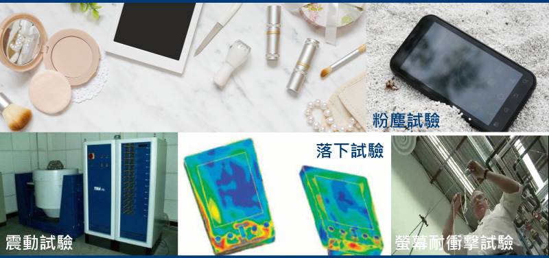 Responsive image